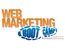 Interact Marketing, Web Marketing, hudson valley
